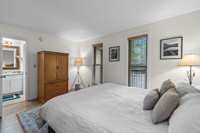 18575 Century Drive 410, Bend, OR 97702