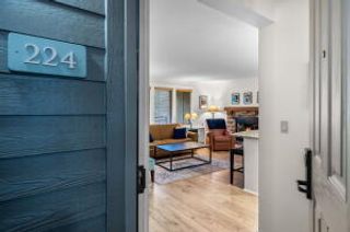 18575 Century Drive 410, Bend, OR 97702