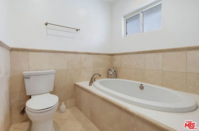 991 Montgomery Court, Thousand Oaks, CA 91360