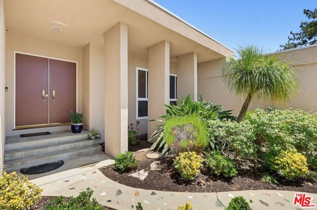 991 Montgomery Court, Thousand Oaks, CA 91360