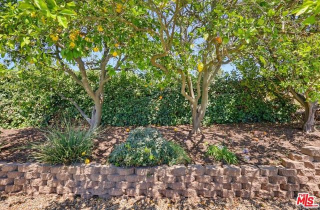 991 Montgomery Court, Thousand Oaks, CA 91360