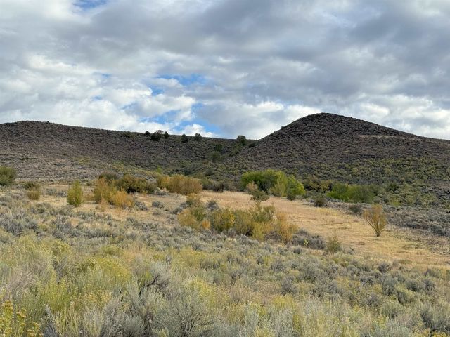 Payne Siding Road, Hotchkiss, CO 81419