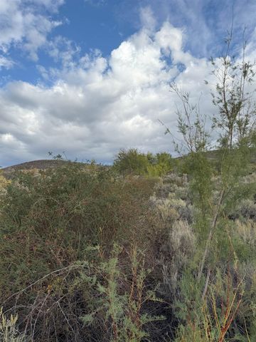 Payne Siding Road, Hotchkiss, CO 81419