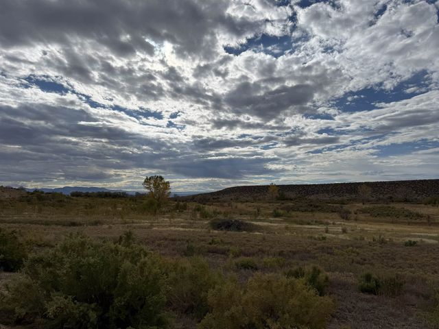Payne Siding Road, Hotchkiss, CO 81419