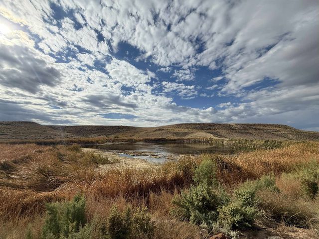 Payne Siding Road, Hotchkiss, CO 81419