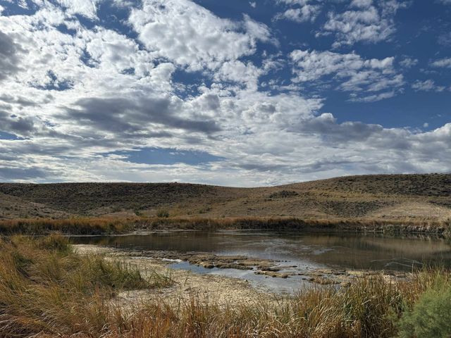 Payne Siding Road, Hotchkiss, CO 81419