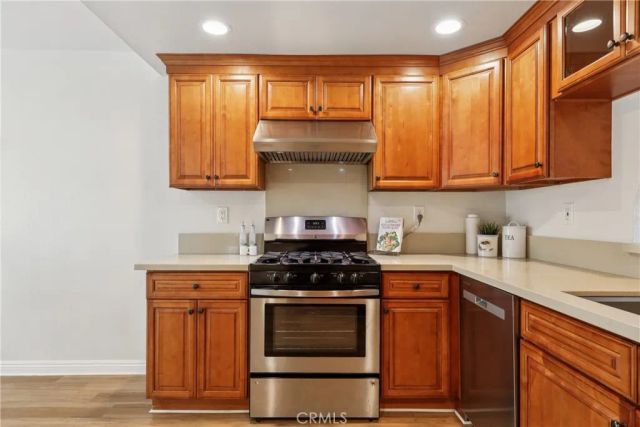 9633 Hazard Avenue, Garden Grove, CA 92844