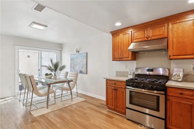 9633 Hazard Avenue, Garden Grove, CA 92844