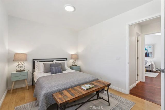 9633 Hazard Avenue, Garden Grove, CA 92844