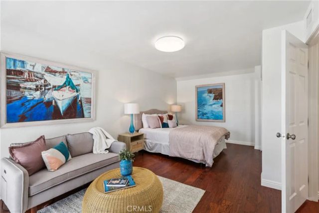 9633 Hazard Avenue, Garden Grove, CA 92844