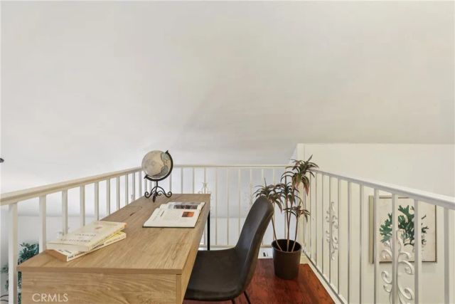 9633 Hazard Avenue, Garden Grove, CA 92844