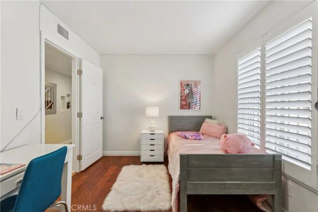 9633 Hazard Avenue, Garden Grove, CA 92844