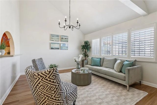 9633 Hazard Avenue, Garden Grove, CA 92844