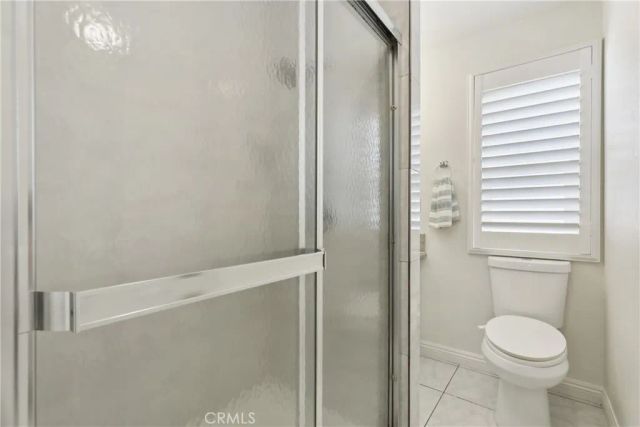 9633 Hazard Avenue, Garden Grove, CA 92844