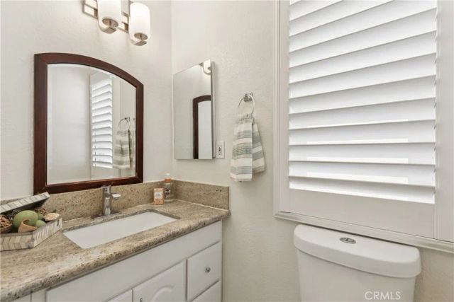 9633 Hazard Avenue, Garden Grove, CA 92844