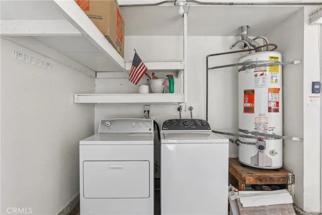 9633 Hazard Avenue, Garden Grove, CA 92844