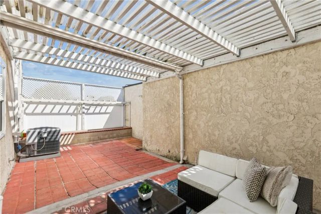 9633 Hazard Avenue, Garden Grove, CA 92844