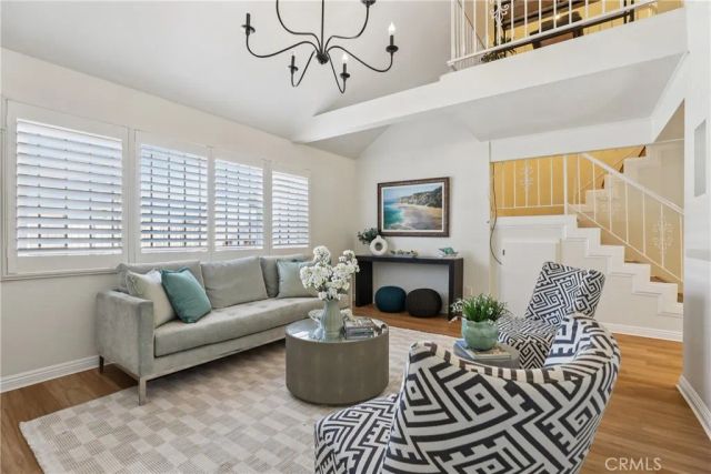 9633 Hazard Avenue, Garden Grove, CA 92844