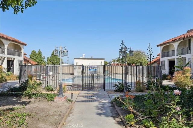 9633 Hazard Avenue, Garden Grove, CA 92844