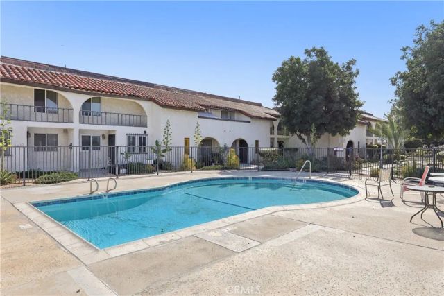 9633 Hazard Avenue, Garden Grove, CA 92844