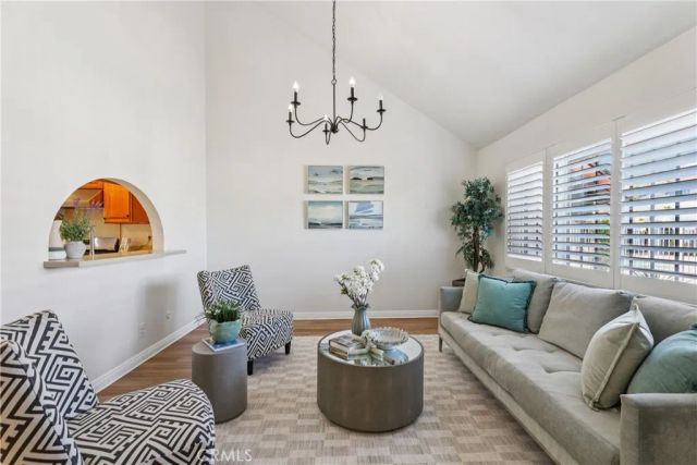 9633 Hazard Avenue, Garden Grove, CA 92844