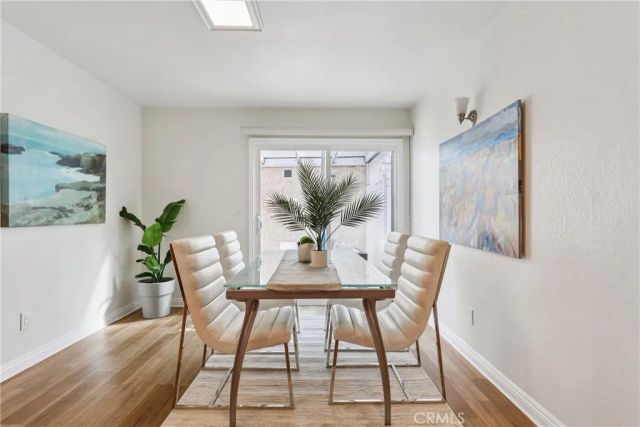 9633 Hazard Avenue, Garden Grove, CA 92844