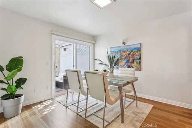 9633 Hazard Avenue, Garden Grove, CA 92844