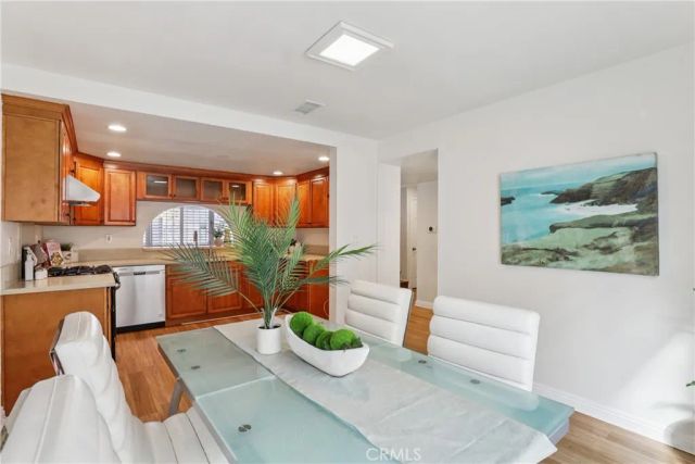 9633 Hazard Avenue, Garden Grove, CA 92844