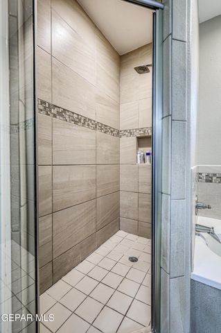 6068 RIVET Place, El Paso, TX 79932