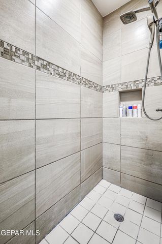 6068 RIVET Place, El Paso, TX 79932