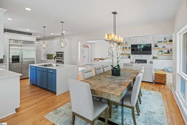 209 Amethyst Way, Seneca, SC 29672