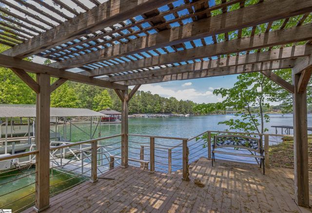 209 Amethyst Way, Seneca, SC 29672