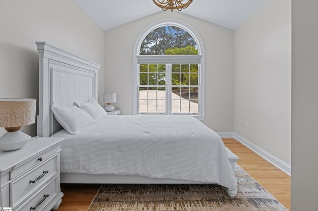 209 Amethyst Way, Seneca, SC 29672
