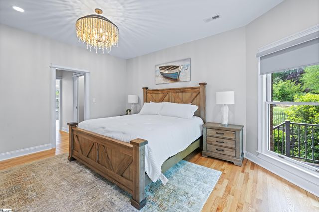 209 Amethyst Way, Seneca, SC 29672