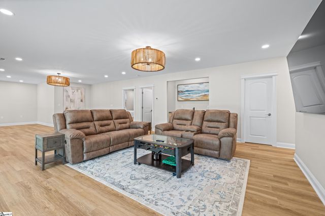 209 Amethyst Way, Seneca, SC 29672
