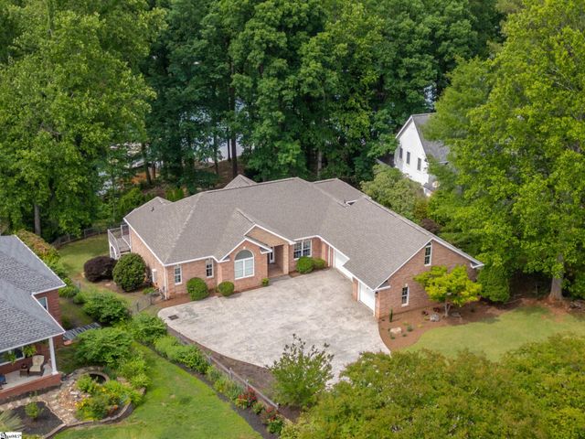 209 Amethyst Way, Seneca, SC 29672