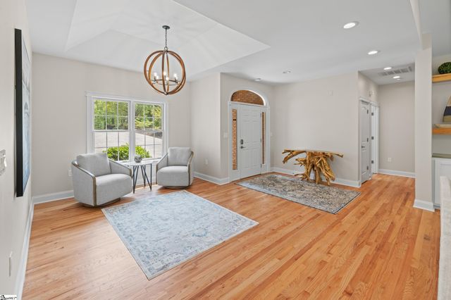 209 Amethyst Way, Seneca, SC 29672