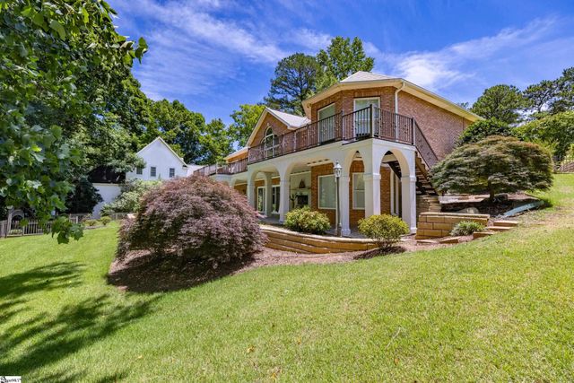 209 Amethyst Way, Seneca, SC 29672