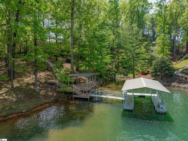 209 Amethyst Way, Seneca, SC 29672