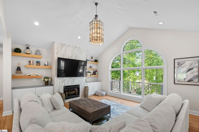 209 Amethyst Way, Seneca, SC 29672