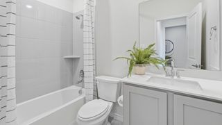 1816 Christina Drive, Princeton, TX 75407