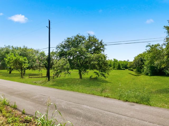 000 Louisiana Street, Manvel, TX 77578