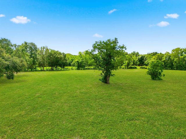000 Louisiana Street, Manvel, TX 77578