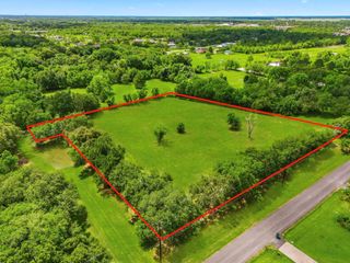000 Louisiana Street, Manvel, TX 77578
