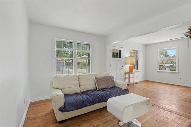 2633 NW 33rd Street, Oklahoma City, OK 73112