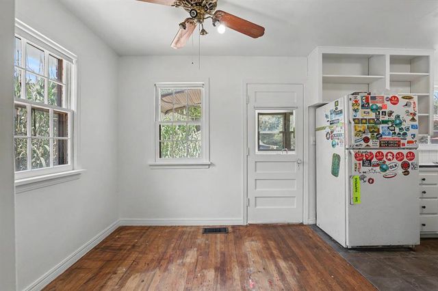 2633 NW 33rd Street, Oklahoma City, OK 73112