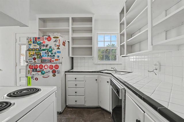 2633 NW 33rd Street, Oklahoma City, OK 73112