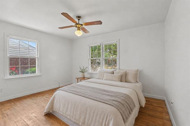 2633 NW 33rd Street, Oklahoma City, OK 73112