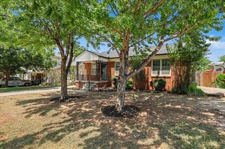 2633 NW 33rd Street, Oklahoma City, OK 73112