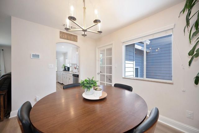 737 Cresta Ct, El Dorado Hills, CA 95762